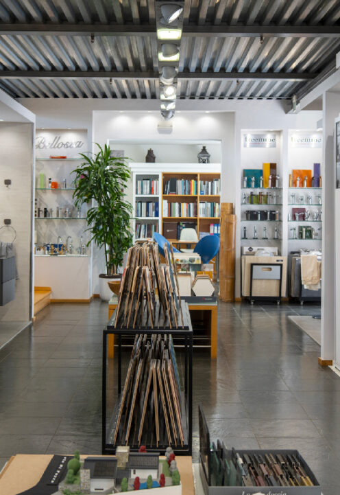 ce-cambi-banner-home