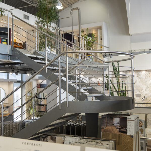 bagno-tigre-carta-da-parati-2