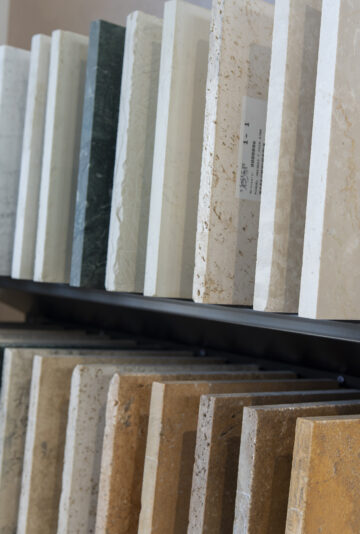 cambiluigishowroom-campioni-marmo-e-pietre-naturali