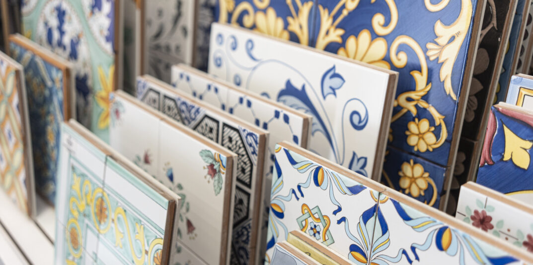 cambiluigishowroom-ceramiche-artistiche-bagno-cucina