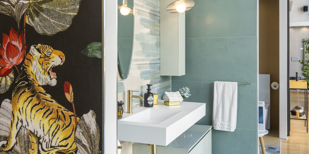 dettaglio-piastrelle-colorate