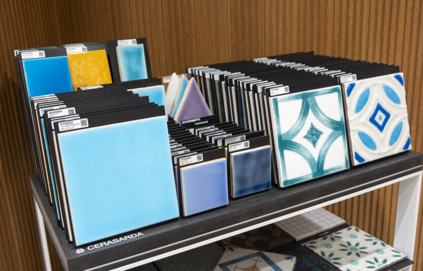 showroom-cambi-luigi-02