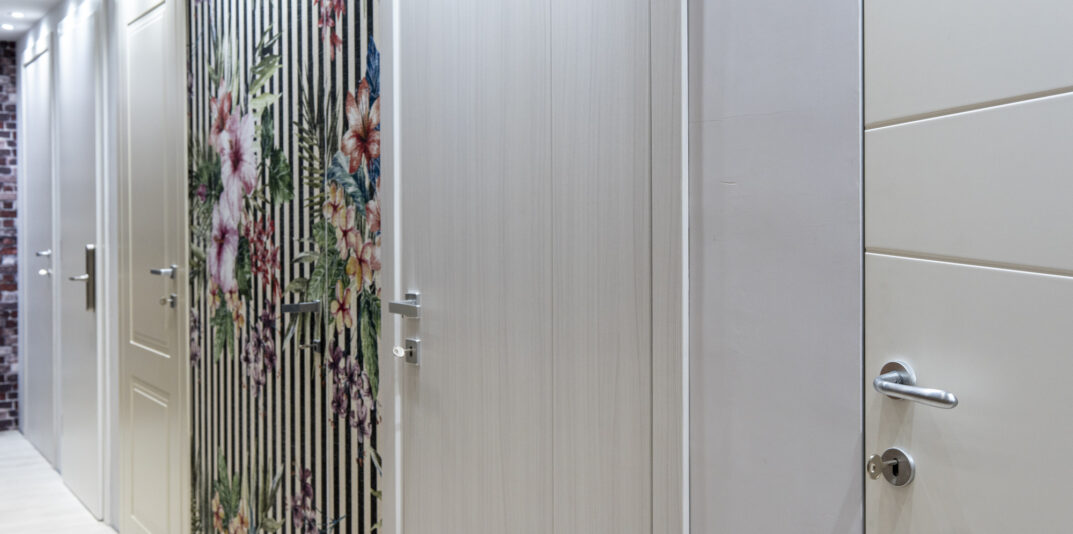 showroom-cambi-luigi-05