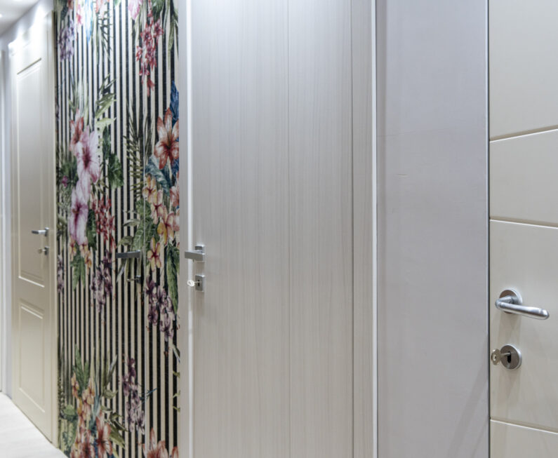 showroom-cambi-luigi-05