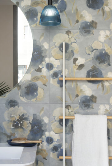 showroom-cambi-luigi-06