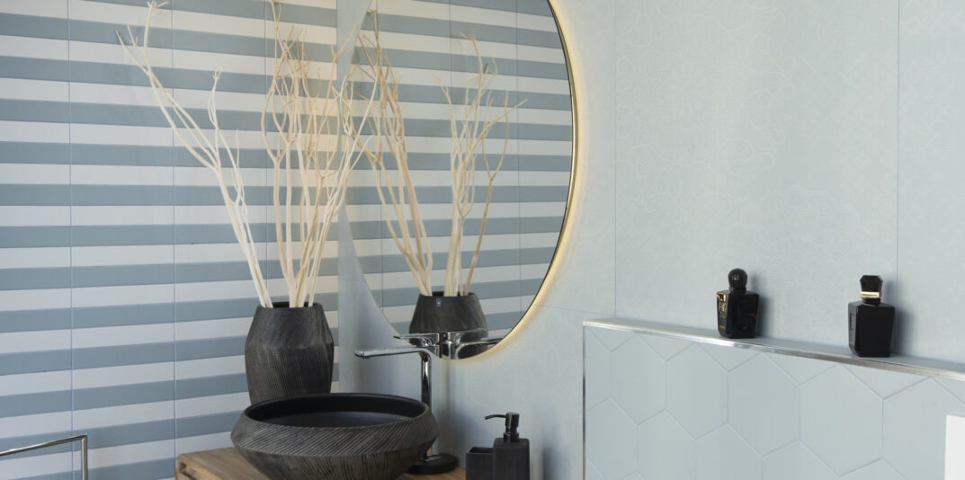 showroom-cambi-luigi-08