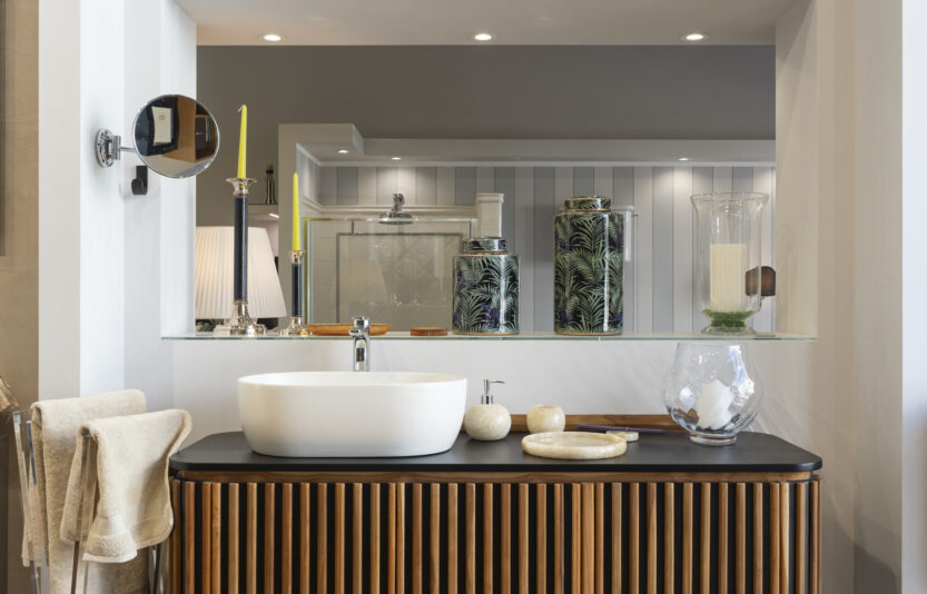 showroom-cambi-luigi-10