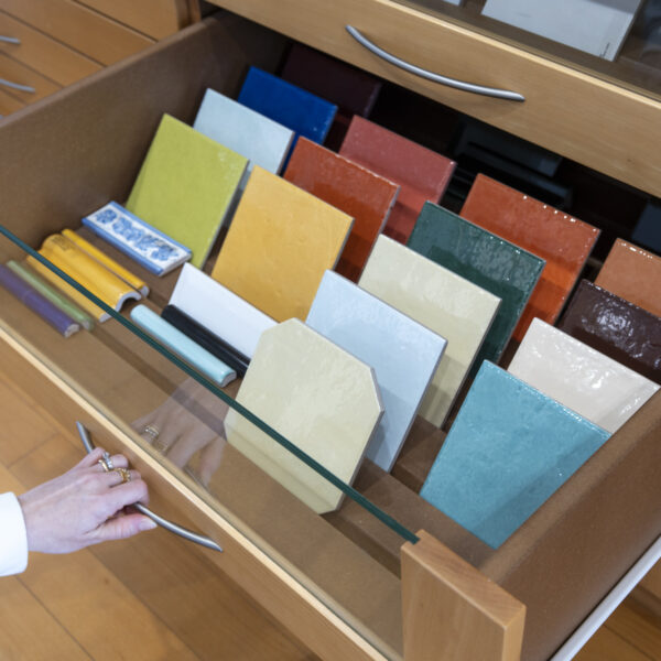 showroom-pavimenti-piastrelle-1